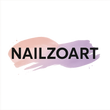 Nailzoart