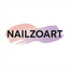 Nailzoart